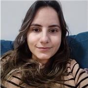 Reforço e acompanhamento escolar com carinho e resultados – Professora dedicada ao sucesso do seu filho